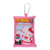 sanrio-hello-kitty-everyday-cuties-ribbon-pouch-bag