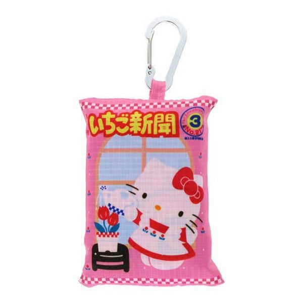 sanrio-hello-kitty-everyday-cuties-ribbon-pouch-bag
