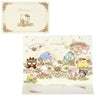 sanrio-sanrio-characters-3D-pop-out-greeting-card