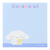 sanrio-cinnamoroll-threetier-memo-pad