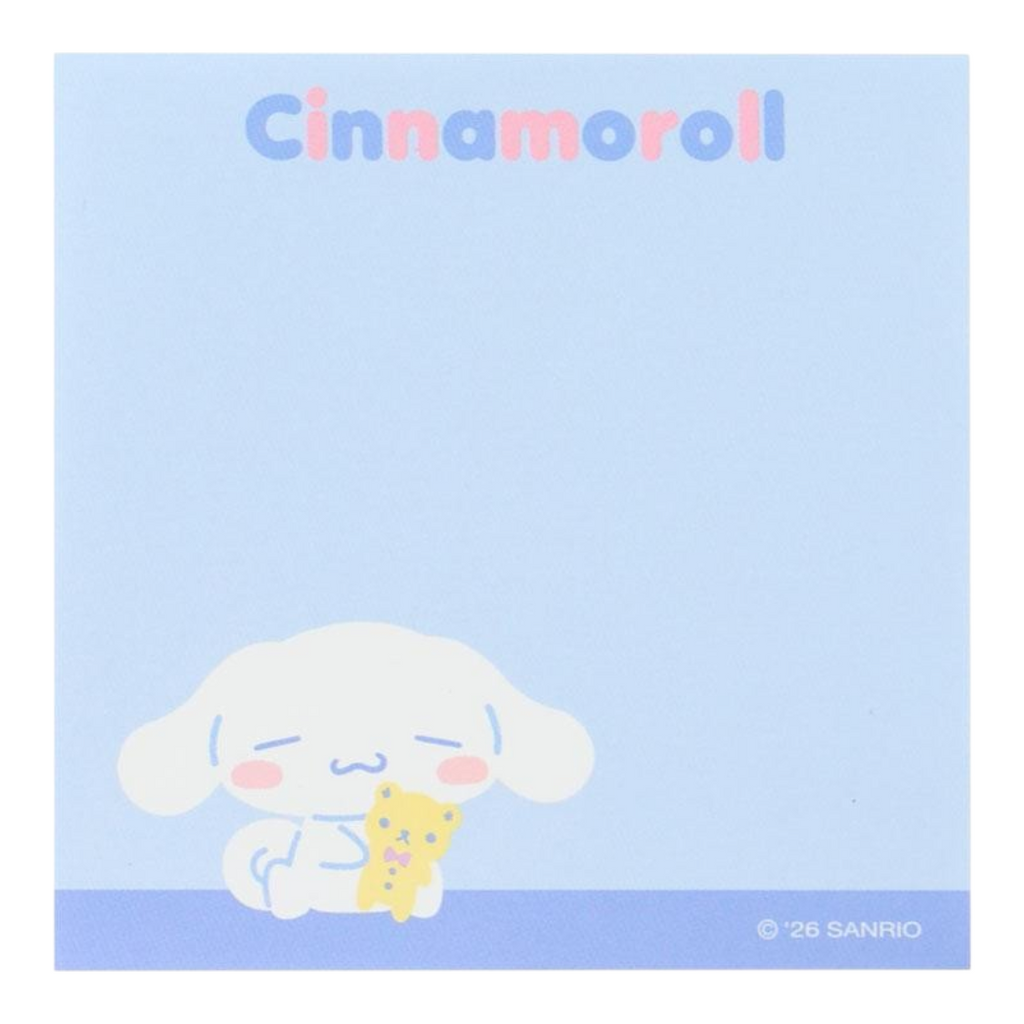 sanrio-cinnamoroll-threetier-memo-pad