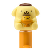 sanrio-pompompurin-cutie-mascot-ballpoint-pen