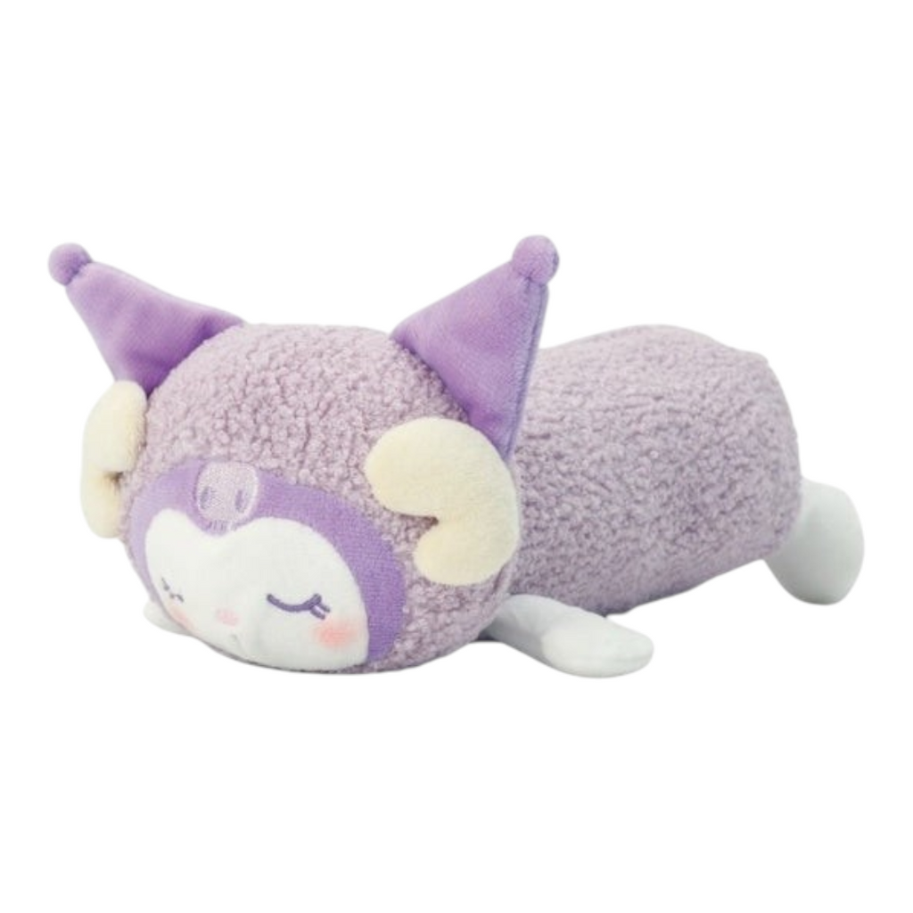 sanrio-kuromi-everyday-cuties-pen-pouch