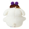 sanrio-pompompurin-tiny-hugs-cuddle-mascot-plush-charm