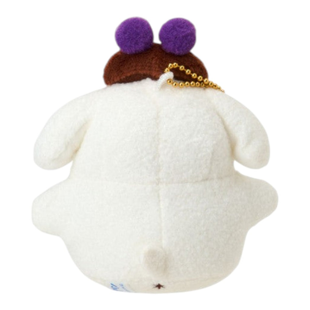 sanrio-pompompurin-tiny-hugs-cuddle-mascot-plush-charm