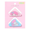 sanrio-my-melody-cute-pose-hair-clip-set