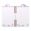 sanrio-hello-kitty-double-spiral-notebook