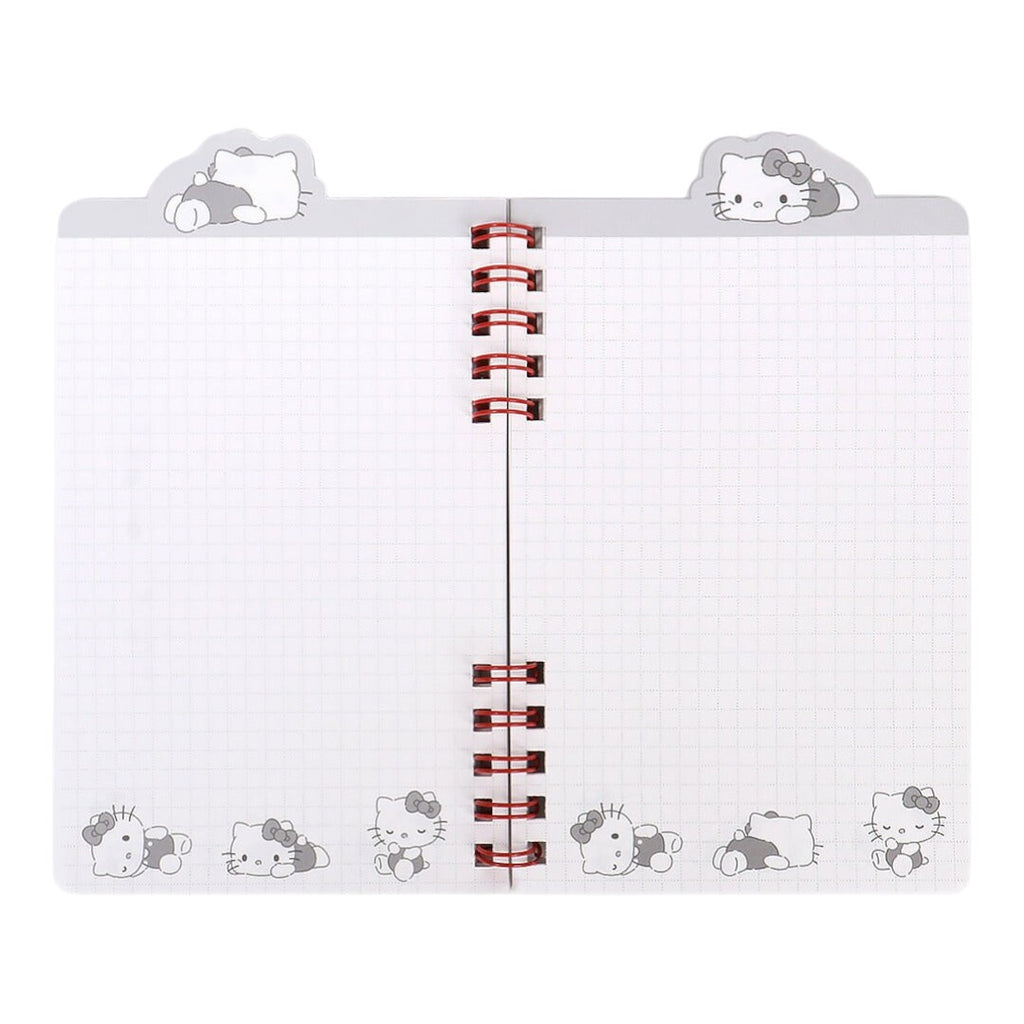 sanrio-hello-kitty-double-spiral-notebook