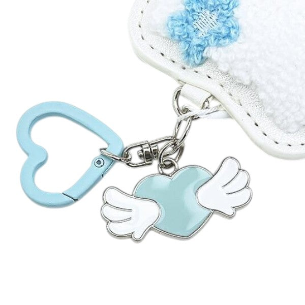 sanrio-hello-kitty-key-holder