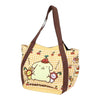 sanrio-pompompurin-day-out-puffy-balloon-tote-bag