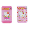 sanrio-hello-kitty-kawaii-surprise-mystery-badge-blind-box-ribbon-design