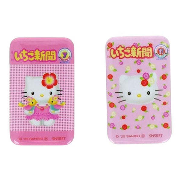 sanrio-hello-kitty-kawaii-surprise-mystery-badge-blind-box-ribbon-design