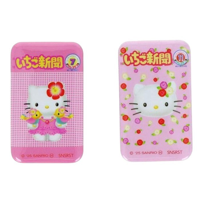 sanrio-hello-kitty-kawaii-surprise-mystery-badge-blind-box-ribbon-design