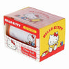 sanrio-hello-kitty-glitter-rolled-sticky-notes