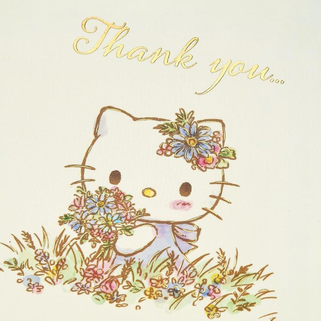 sanrio-sanrio-characters-3D-pop-out-greeting-card