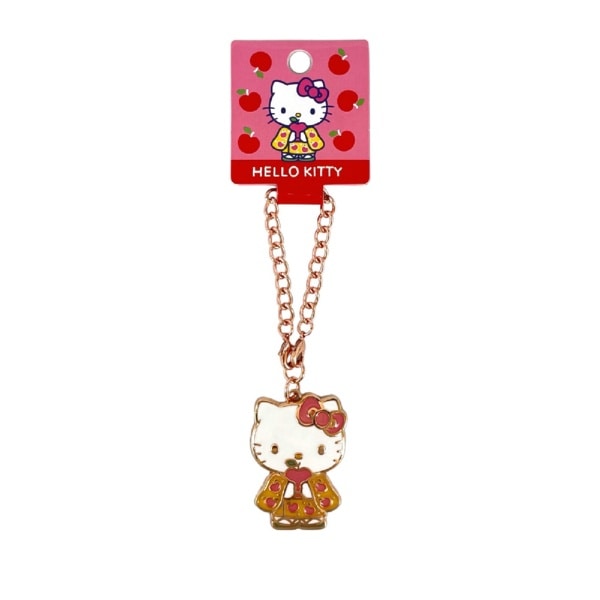 sanrio-hello-kitty-pocket-friends-sweet-keychain