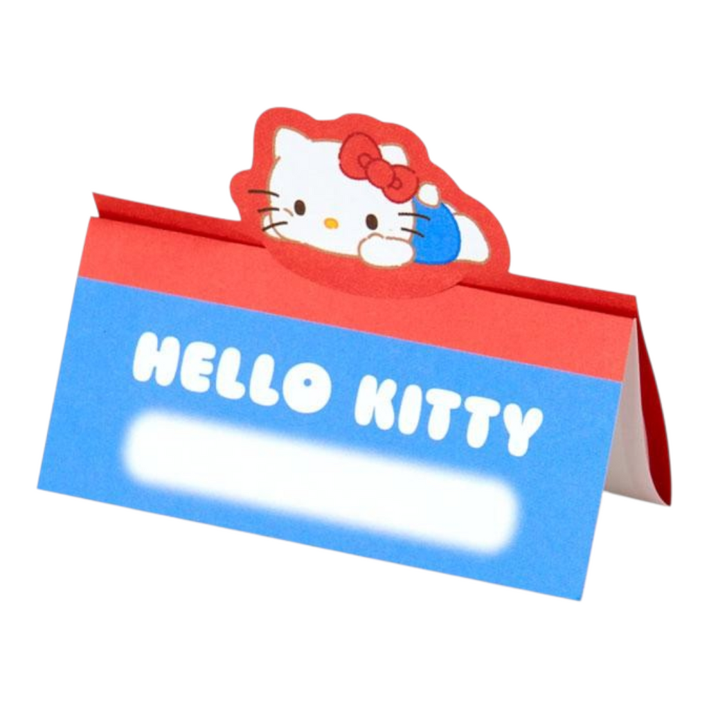 sanrio-hello-kitty-message-memo-pad