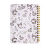 sanrio-kuromi-happy-notes-ring-notebook