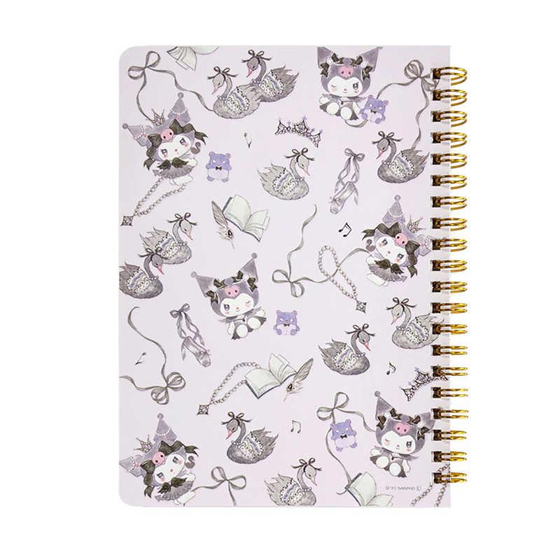 sanrio-kuromi-happy-notes-ring-notebook