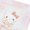 sanrio-hello-kitty-3D-pop-out-greeting-card