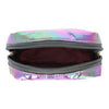 sanrio-kuromi-everyday-cuties-midnight-pouch-bag