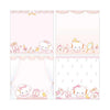 sanrio-cogimyun-happy-notes-memo-pad