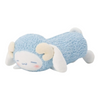 sanrio-cinnamoroll-everyday-cuties-pen-pouch