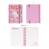 sanrio-hello-kitty-strawberry-picnic-strawberry-newspaper-th-anniversary-secret-ring-memo-blind-box