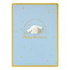 sanrio-cinnamoroll-message-notes-greeting-card