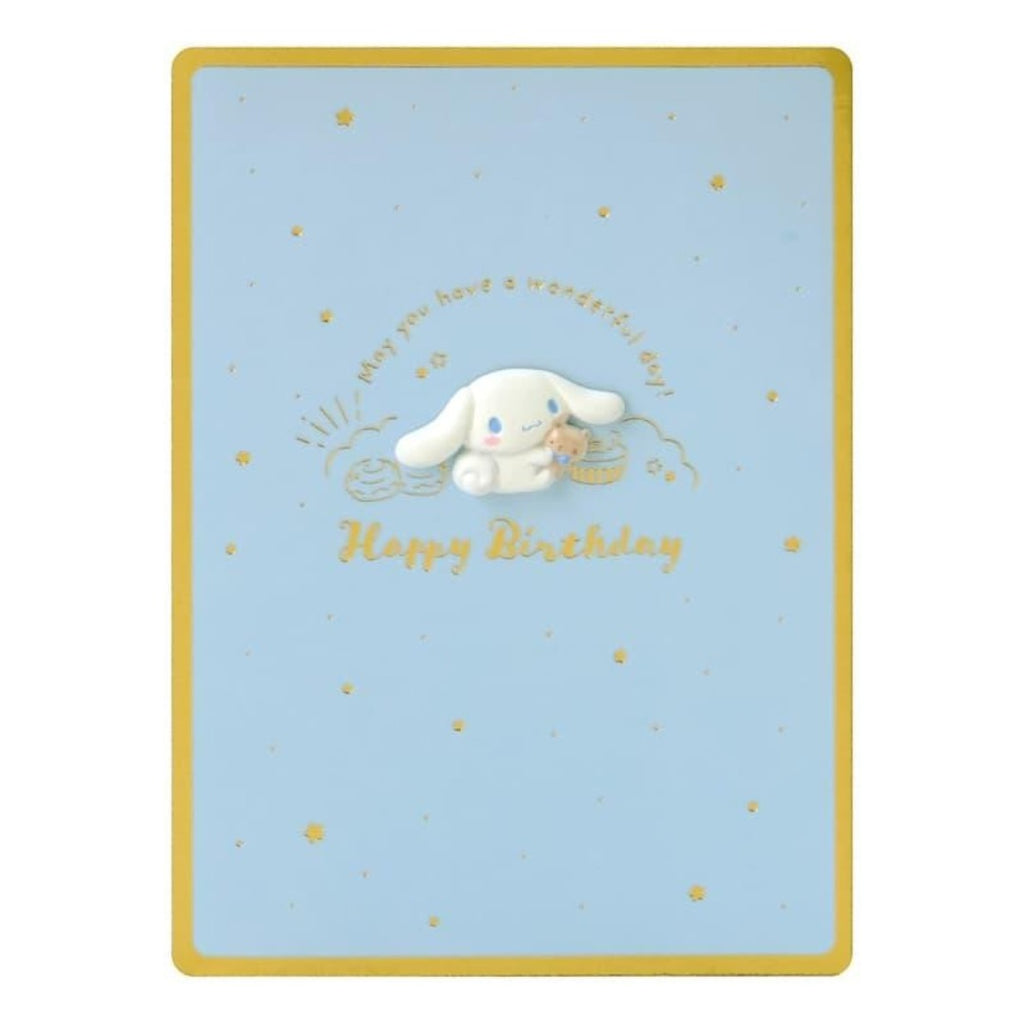 sanrio-cinnamoroll-message-notes-greeting-card