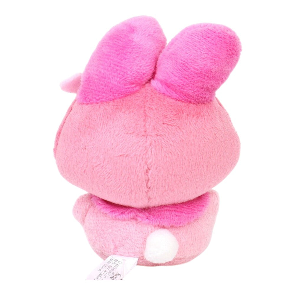sanrio-my-melody-racing-driver-plush-toy-with-car