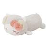 sanrio-hello-kitty-everyday-cuties-sweet-pen-pouch