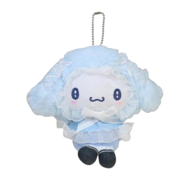 sanrio-cinnamoroll-everyday-cuties-sky-pouch-bag