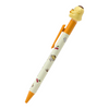sanrio-pompompurin-cutie-mascot-ballpoint-pen