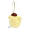 sanrio-pompompurin-team-purin-mascot-plush-charm
