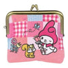 sanrio-my-melody-everyday-cuties-mini-pouch