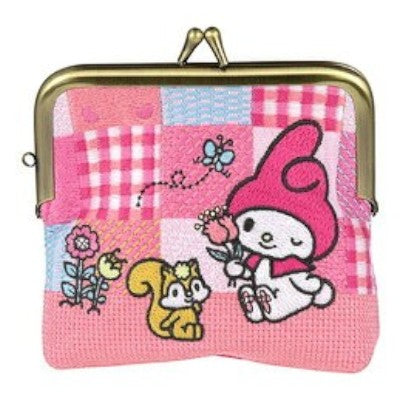 sanrio-my-melody-everyday-cuties-mini-pouch