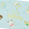 sanrio-sanrio-characters-3D-happy-birthday-greeting-card