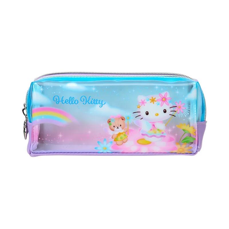 sanrio-hello-kitty-pvc-pen-pouch