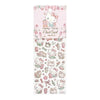 sanrio-hello-kitty-ribbon-sticker-sheet