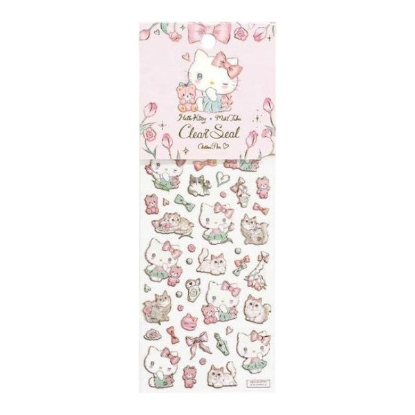 sanrio-hello-kitty-ribbon-sticker-sheet