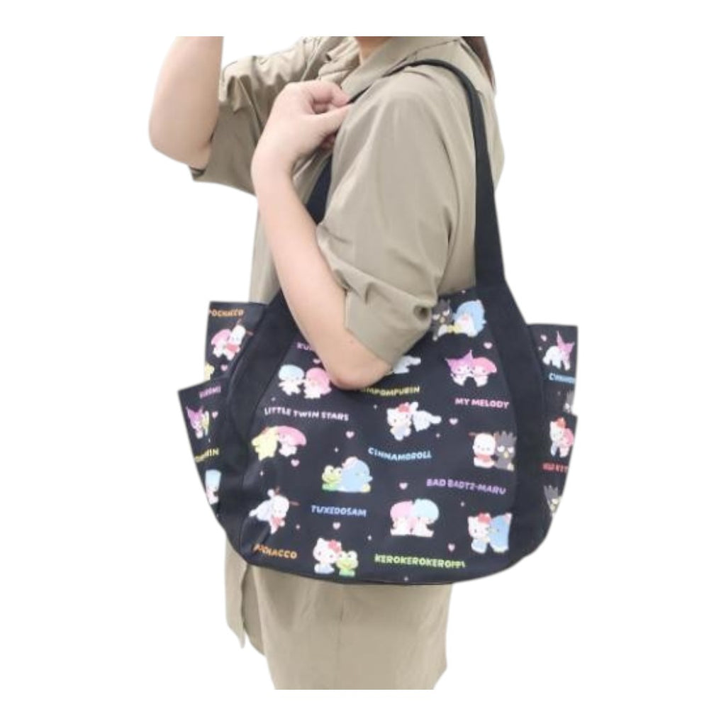 sanrio-characters-day-out-puffy-balloon-tote-dreamy-bag