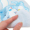 sanrio-cinnamoroll-cat-loop-hand-towel