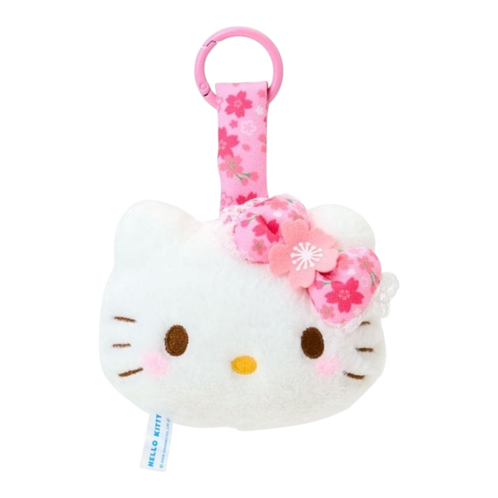 sanrio-hello-kitty-kawaii-face-ribbon-mascot-plush-charm