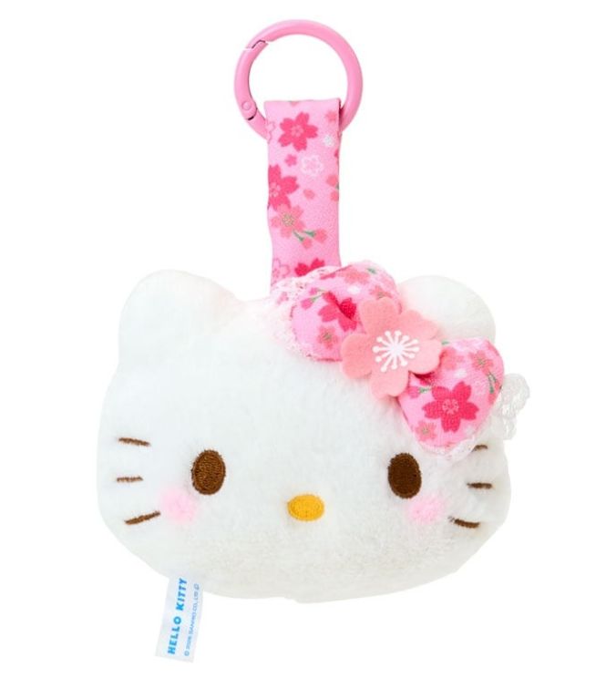 sanrio-hello-kitty-kawaii-face-ribbon-mascot-plush-charm