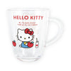 sanrio-hello-kitty-acrylic-cup-with-handle