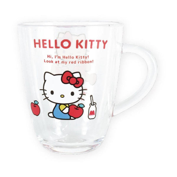 sanrio-hello-kitty-acrylic-cup-with-handle