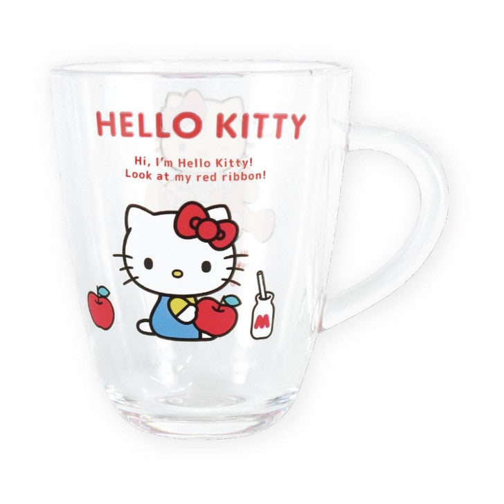 sanrio-hello-kitty-acrylic-cup-with-handle