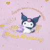 sanrio-kuromi-message-notes-greeting-card