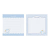 sanrio-cinnamoroll-happy-notes-dreamy-memo-pad